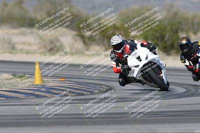 media/Jan-15-2026-Racers Edge (Thu) [[dfebeb70ab]]/3-B Group/Session 4 (Turn 5)/